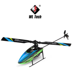 Sistema V911s Elicottero Flybarless Rc Bnf Rtf Compatibile Con Fhss Di Futaba Per Modelli Rc | elicotteri Rc precio
