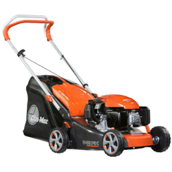 Oleo Mac - Tagliaerba - Rasaerba a scoppio OleoMac G 48 PK Comfort Plus - - en oferta