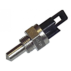 Caldaia a tubo sicurezza Beretta nero HYDRAEXCLUSIVE precio