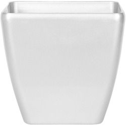 ASTRAS color argento 42 x 42 x 41 cm características