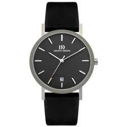 3316261 Orologio Da Uomo en oferta