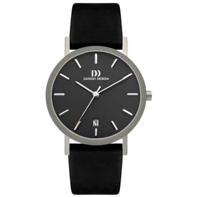 3316261 Orologio Da Uomo