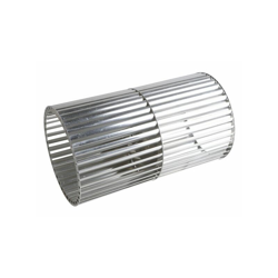 Detalles de la oferta de Girante : 1PR110243 - Airwell Girante : 1PR110243 - Airwell precio