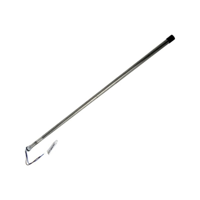 Kit resistenza per termoarredo elettrico 1000w - ACOVA : 864650