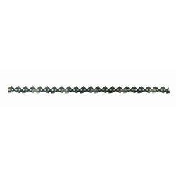 Catena 45cm Ryobi RAC230 características