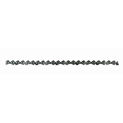 Catena 45cm Ryobi RAC230