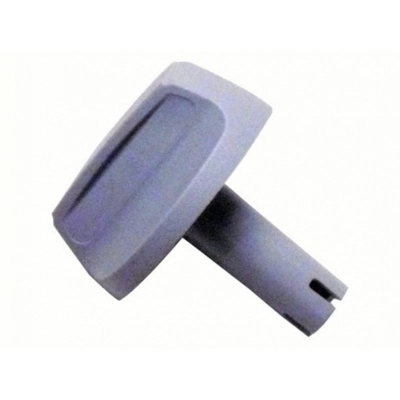 Recamania - Riscaldatore di acqua di controllo manopola Junkers WRDP112BG 8702000294