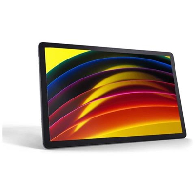 Tablet ThinkPad P11 Grigio 11'' 2K Octa Core RAM 4GB Memoria 128 GB +Slot MicroSD Wi-Fi - 4G Fotocamera 13Mpx Android - Italia
