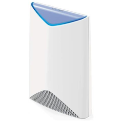 Router Wireless Orbi Pro Triple-Band / 4x Gigabit Ethernet LAN Colore Bianco características
