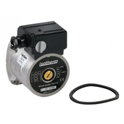 Recamania - Pompa circolazione caldaia Saunier duval THEMA24E S10052 características