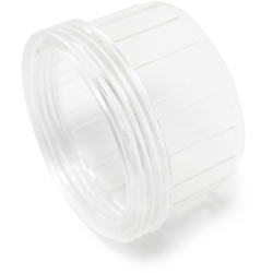 Pezzo di ricambio : raccordo a vite per le pompe a filtro CUF-2500/5000/6000 - Sunsun en oferta