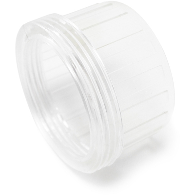 Pezzo di ricambio : raccordo a vite per le pompe a filtro CUF-2500/5000/6000 - Sunsun