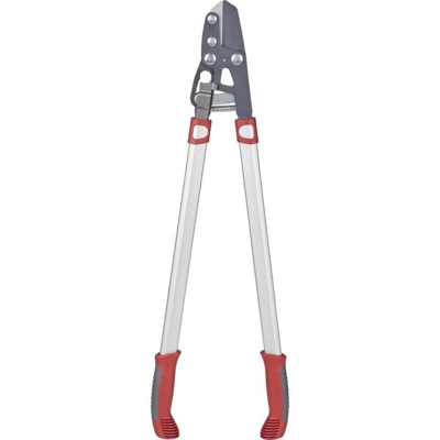 73AGA010650 POWER CUT RS 800 V Troncarami 75 cm a incudine - Wolf Garten