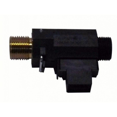 Caldaia per valvola flusso Ariston BITRON 1/2 'm-m 65100296