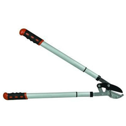 Il Campo Troncarami Taglio Battente Dritto Cm 69 - 97 Telescopica Ferr 155472 características