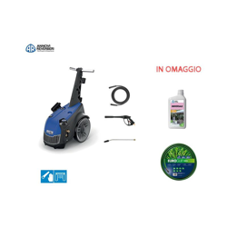 Idropulitrice acqua fredda Annovi Reverberi AR 930 en oferta