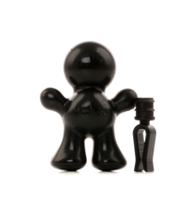 Little Joe Deodorante ambiente LJ014 Profumo en oferta