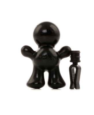 Little Joe Deodorante ambiente LJ014 Profumo