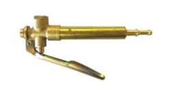 Di Martino - MANOPOLA PROFESSIONAL 8705 precio