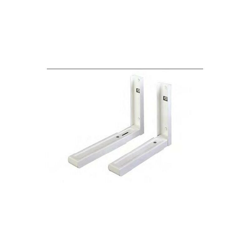 Supporto Microonde Modello Panama Fepre precio