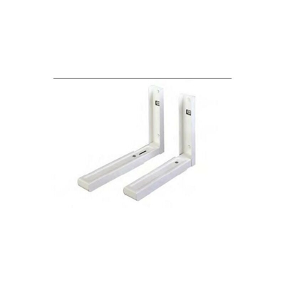 Supporto Microonde Modello Panama Fepre