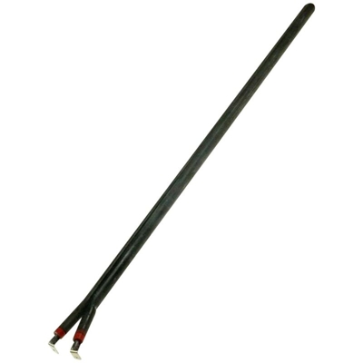 Resistenza 900W - Accueil 296366 - Fagor