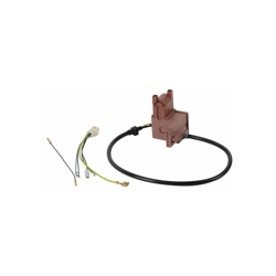 Trasformatore di accensione - CHAFFOTEAUX : 65100514 precio