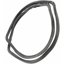 Guarnizione porta - Forni, Fornelli Elettrici e a Gas 296542 - AEG precio