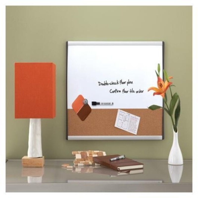 Rexel Lavagna combinata 585 x 430 mm