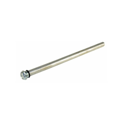 Anodo serbatoio IDRA 3224 b - DIFF per Atlantic : 100371 precio