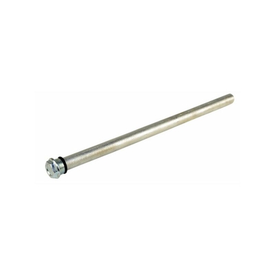 Anodo serbatoio IDRA 3224 b - DIFF per Atlantic : 100371