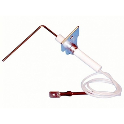 Recamania - Riscaldatore di piezo scintilla 61002802 Chaffoteaux