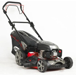 rasaerba Ama TRX 511 en oferta