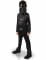 Costume classico Death trooper™ da bambino - Star Wars Rogue one™ características