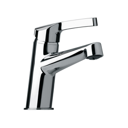 EUROSANIT Miscelatore per lavabo NF Piren, cromato precio