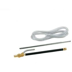 Kit Sabbiatura Lancia sabbiante PRO per Idropulitrici Annovi Reveberi en oferta