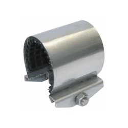 Collier de réparation UNIFIX MINI 60-64mm - GEBO FRANCE : 50.01.060064.06 características