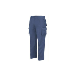 Vesin - PANTALONE TERGAL AM EP900-U-AM-52 características