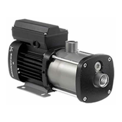 pompa multistadio monofase CM3-6 A-R-A-E-AVBE | 96806805 - Grundfos