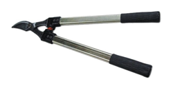 Tagliarami D'Aprile Taglio Passante 60Cm Manici Acciaio características