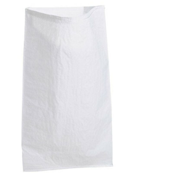 "elektro - Sacco 'bag' 60x100cm bianco características