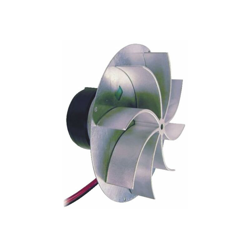 Diff - Extracteur VFC2G ECOFIT 2RECA3 roue alu 40mm precio