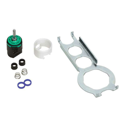 Cartuccia di ricambio miscelazione joystick | 96339000 - Hansgrohe en oferta