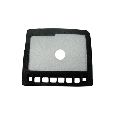 Senza Marca/generico - Filtro aria motosega Echo vari modelli compatibile