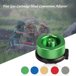Asupermall - Adattatore cilindro lungo blu características
