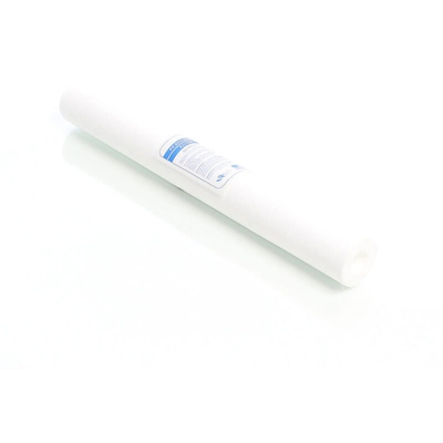 Filtro a sedimenti PP-20A Naturewater 20' - 508 mm 50µ Osmosi inversa Filtro dell'acqua