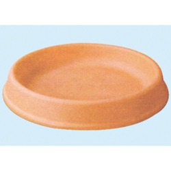 Sottovaso Tondi Imprun. D.45 características