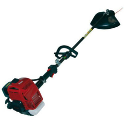Decespugliatore tagliaerba kawasaki samurai cc53 - 2 kw - asta precio