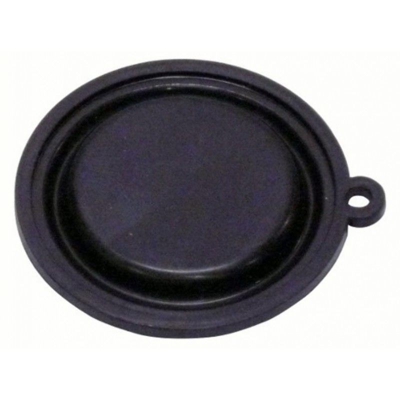 Recamania - Riscaldatore di membrana Cointra CMB5 398C 0221