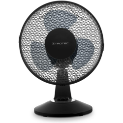 Trotec Ventilatore da tavolo TVE 11 precio